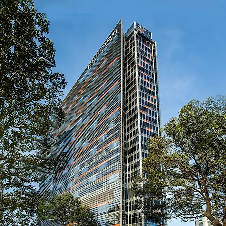 Pullman Saigon Centre-3