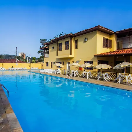 Hotel Mar-3
