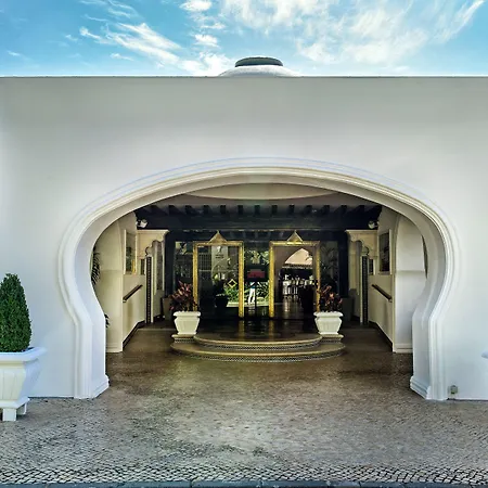 Four Seasons Country Club-2