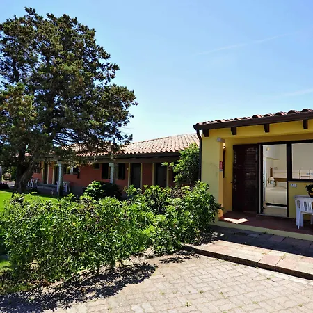 Hotel L'Esagono-2
