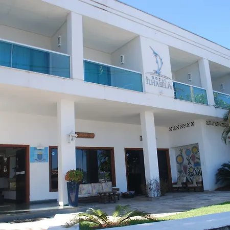 Hotel Ilhabela-3