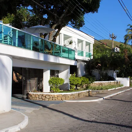 Hotel Ilhabela-3