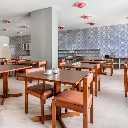 Cannes Palace Hotel-3