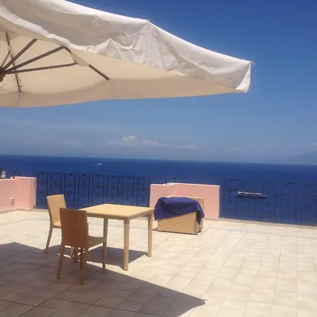Capri Inn-2