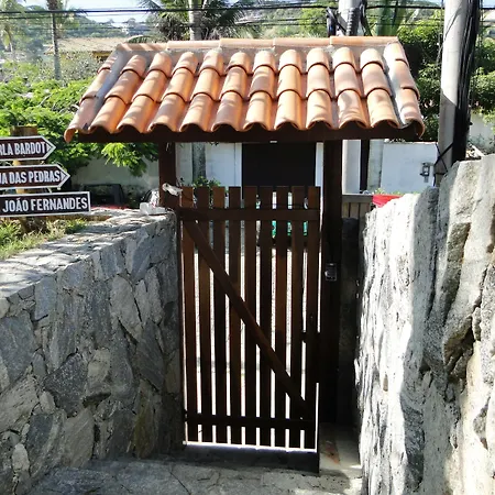 Azeda Boutique Hotel-2