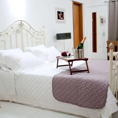 Hotel Roari-2