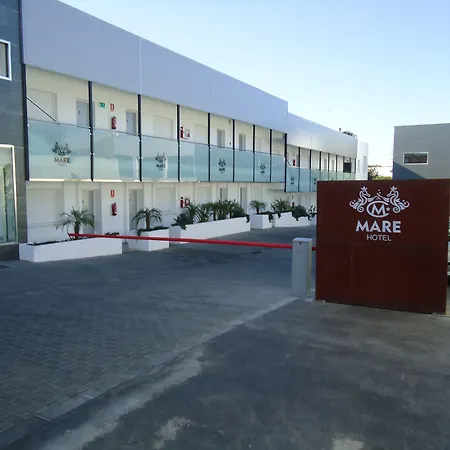 Mare Hotel-2