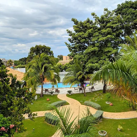 Delcas Hotel-2