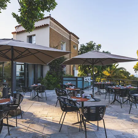Les Terrasses du Bailli-3