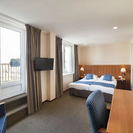 Hotel Victoria-3