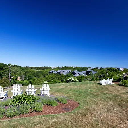 Seaglass Inn Provincetown-2