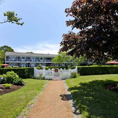 Seaglass Inn Provincetown-3