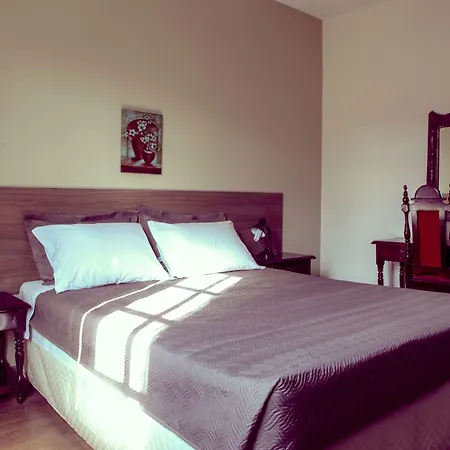 Hotel Blumenhof-2