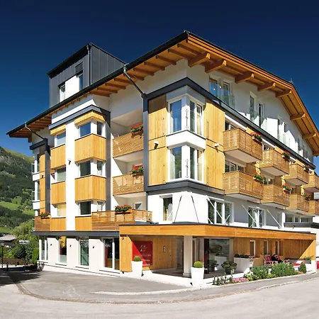 Impuls Hotel Tirol-3