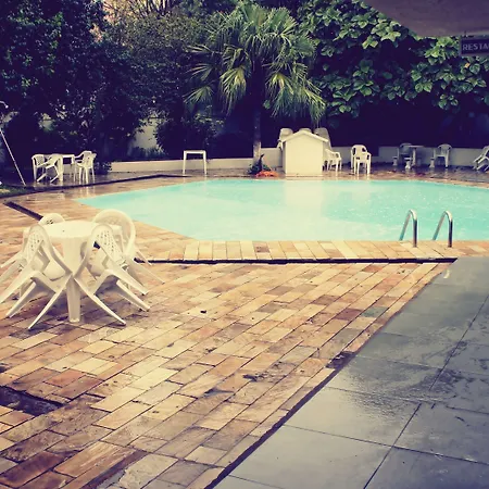Sayuri Hotel-2