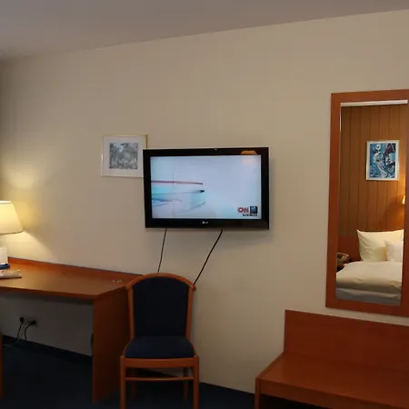 Hotel-Restaurant Fück-2