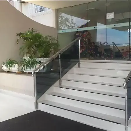 Sayuri Hotel-3