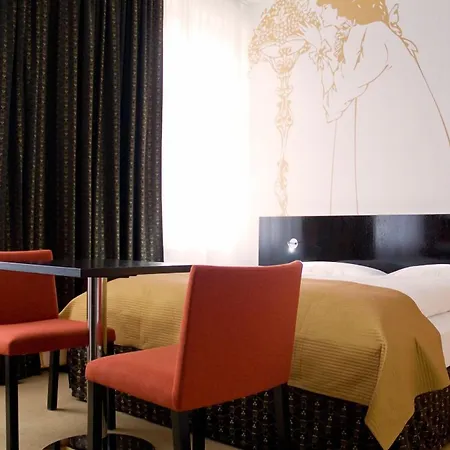 Alma Boutique-Hotel-3
