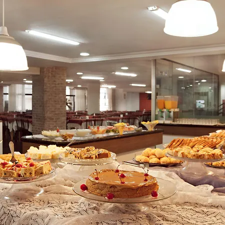Miramar Hotel-3