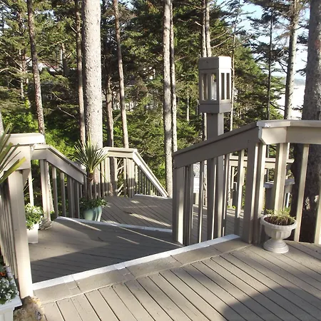 Starfish Point-3
