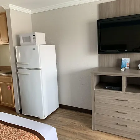 Dolphin Inn-3