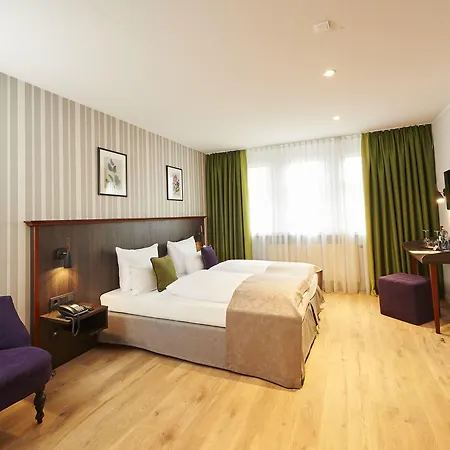 Hotel Hauser Boutique-3
