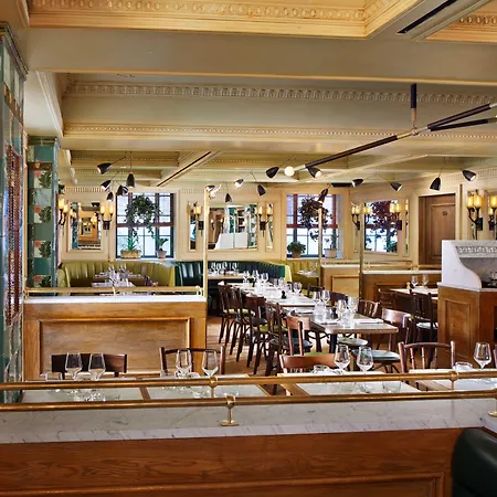 The Marlton Hotel-2