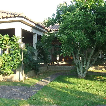 Hotel Boavista II-3