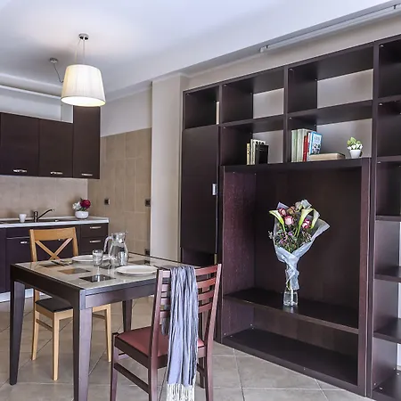 Aparthotel Anghel-3
