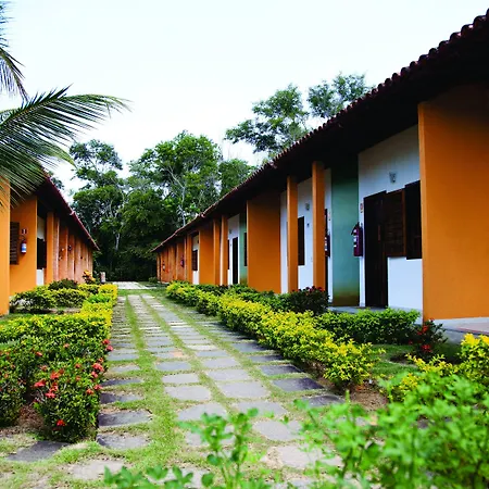 Acquamarine Park Hotel-2
