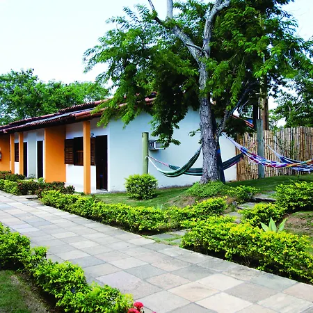 Acquamarine Park Hotel-3