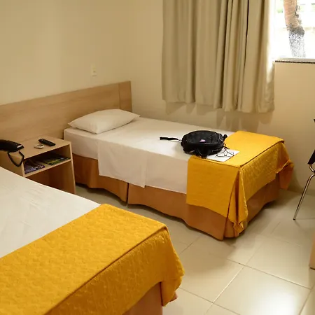 Hotel Capital-3