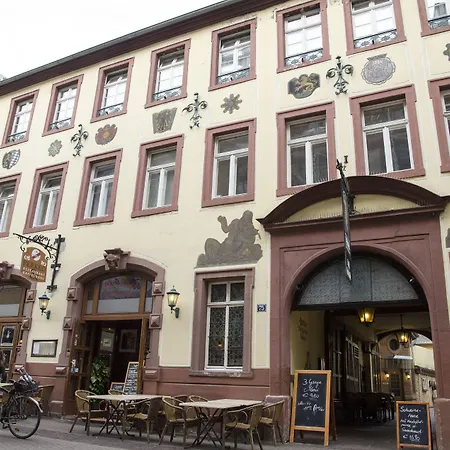 Hotel Perkeo-2