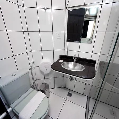 Hotel Rekinte-3