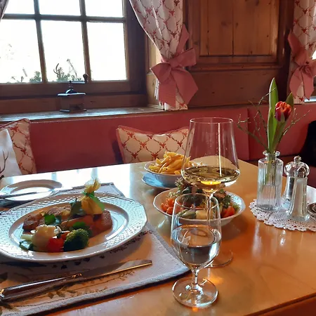 Gasthaus Auerhahn-3