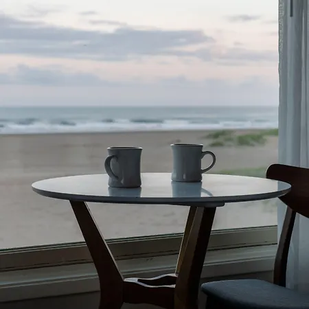 The Ocean Front At Seaside-3