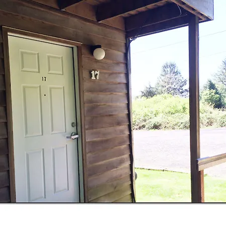 Ecola Creek Lodge-3