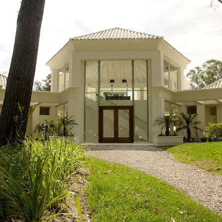 Complejo GreenPark-2