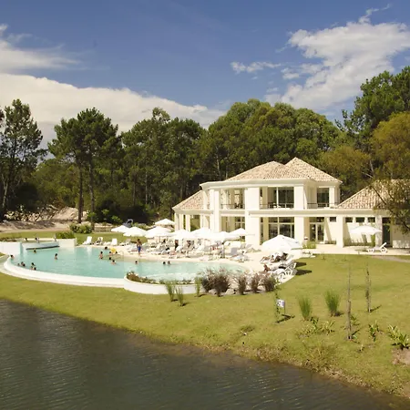 Complejo GreenPark-3