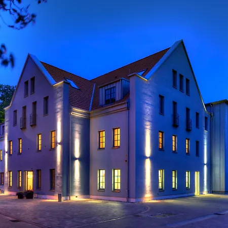 ARTHOTEL Kiebitzberg-3