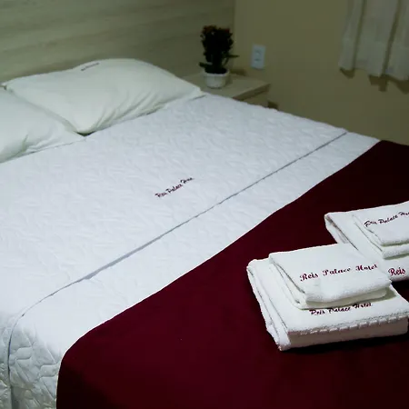 Reis Palace Hotel-3