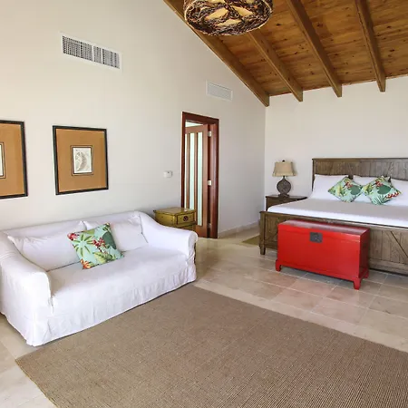 Punta Palmera Cap Cana By Essenza Retreats-2