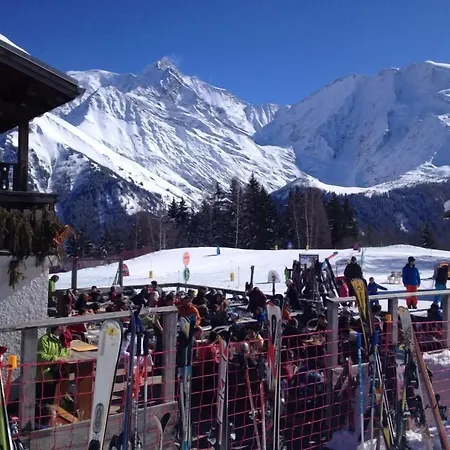 Hotel Val Joly-2