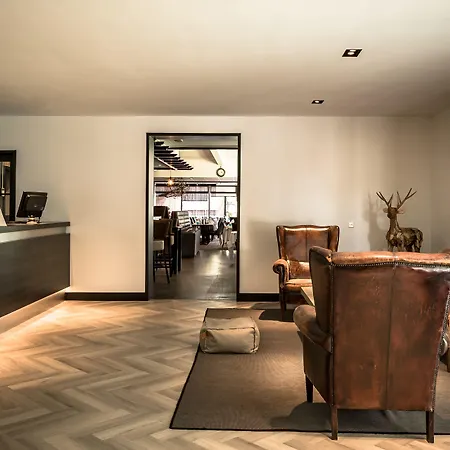 Hotel Wapen van Delden-2