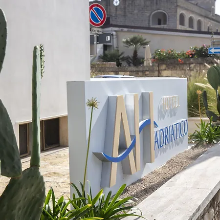 Hotel Adriatico-3