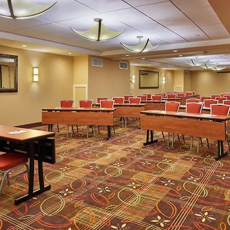 Kickapoo Lucky Eagle Casino Hotel-3