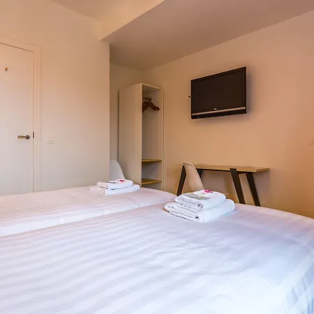 Hotel Bla Bla-3