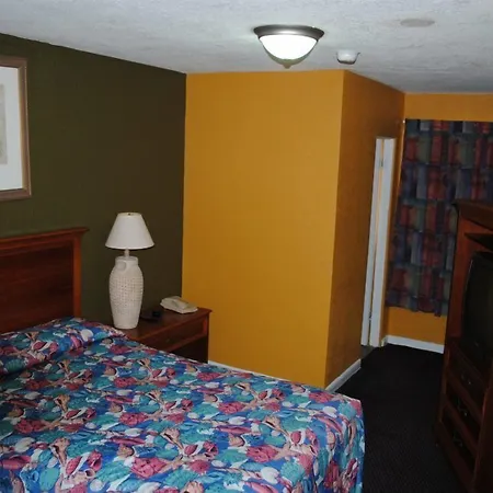 Atlantic Economy Inn-2