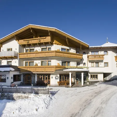 Kraeuterhotel Hochzillertal-3