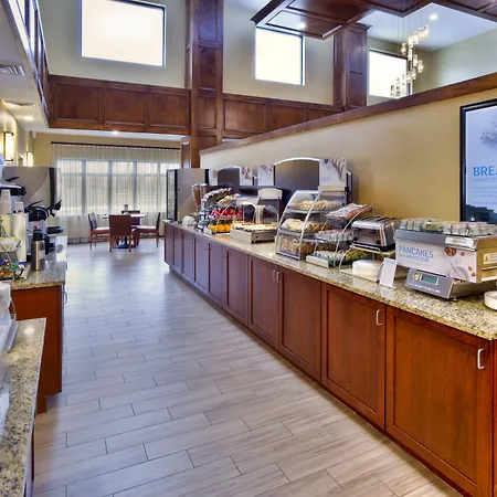 Holiday Inn Express Frankenmuth By Ihg-3